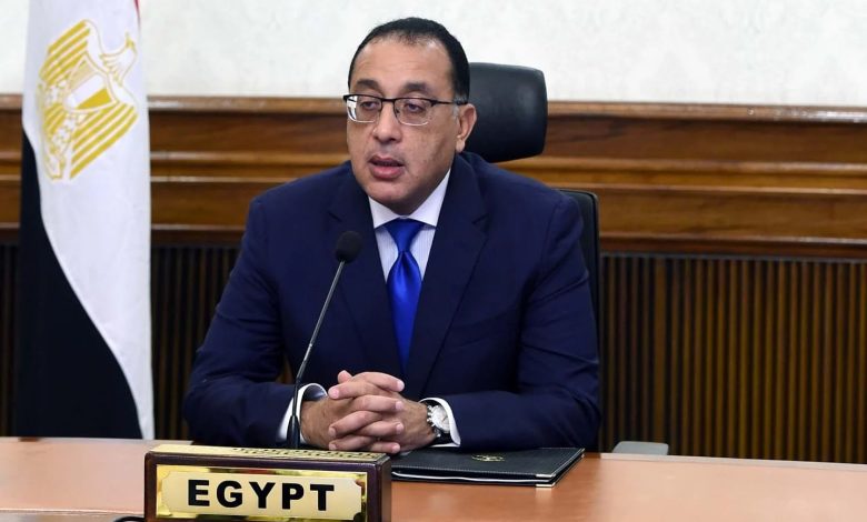 “The worst has passed,” Egypt’s Prime Minister assures his people