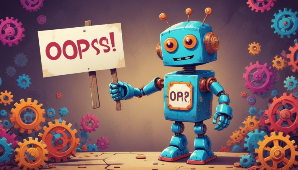 Designing a custom 404 page in WordPress