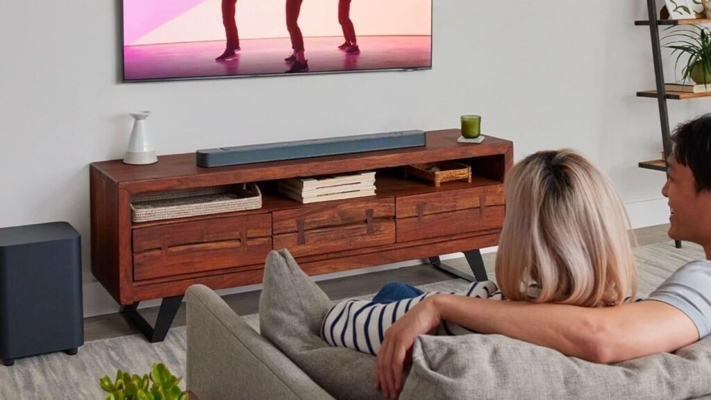 The JBL Bar 500 is over 50% off at Amazon, sitting at a new record-low price by hundreds