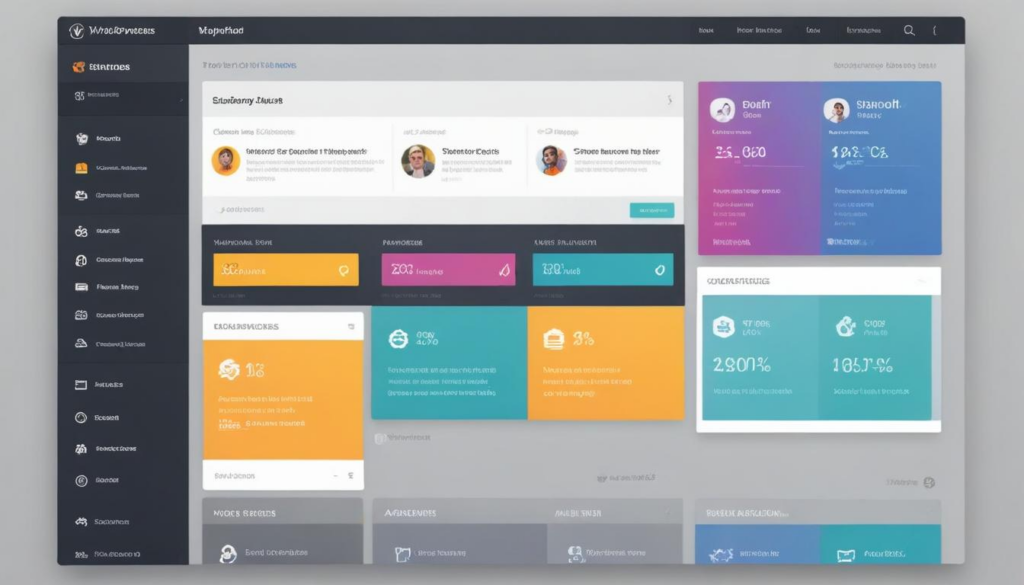 How to add testimonials to your WordPress site efficiently