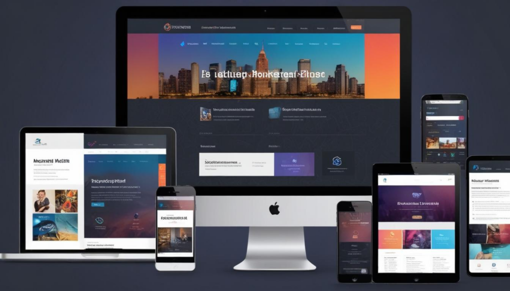 How to create a directory site using WordPress plugins