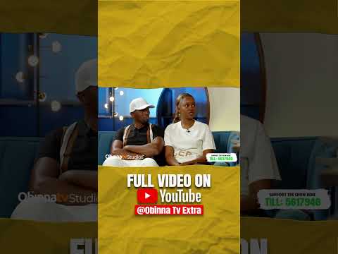 NO S$X BEFORE MARRIAGE