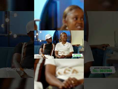 SWEET WORDS FROM A WIFE TO HER HUSBAND