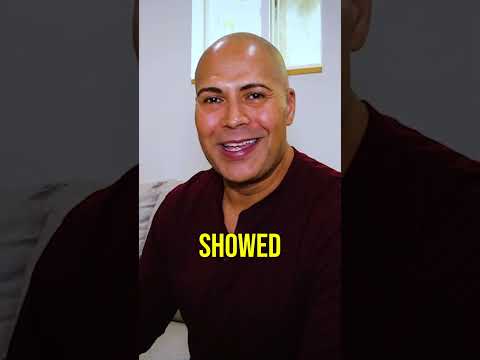 Reporter Calls Wrestling Fake