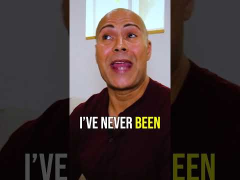 He Regretted Calling Wrestling Fake