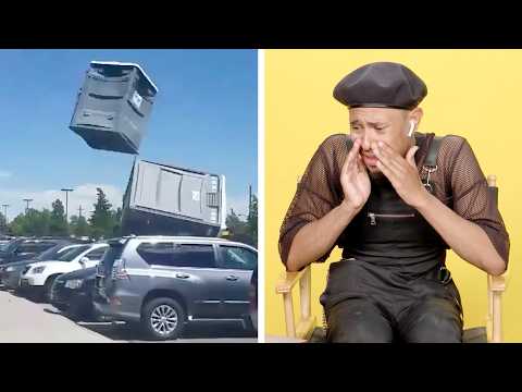 OMKalen Moments We’ll Never Forget – Season 1