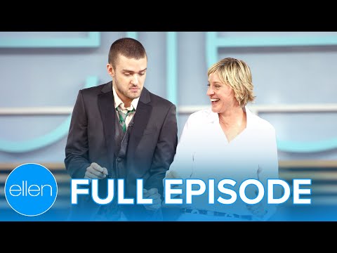 Season 4 Premier! | Full Episode