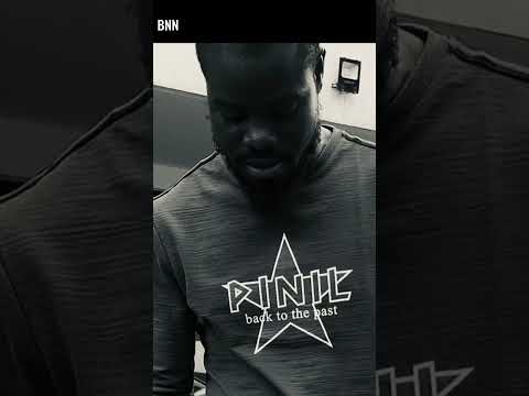 Mulamwah vs Ruth K | Shady Posts. #bnn #edgarobare