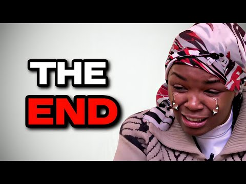 Why Everyone HATES Morin actress…