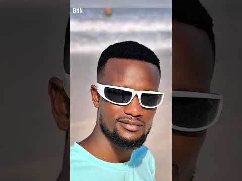 Mungai Eve fires back after ex Director Trevor Said She Must Apologize. #evemungai #directortrevor