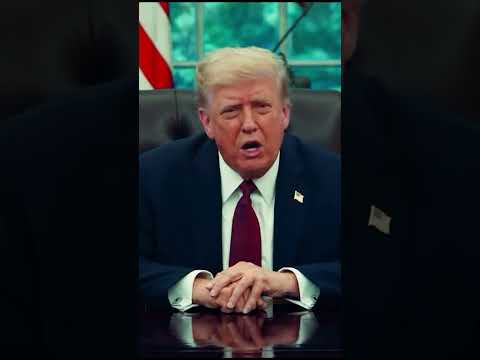 Search Continues for Charlie Kirk’s Killer #shorts