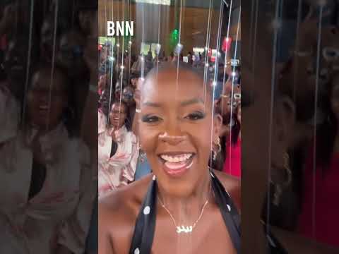 Murugi Munyi Obsessed with Lydia? Sleuths’ Wild Allegations. #murugimunyi #edgarobare