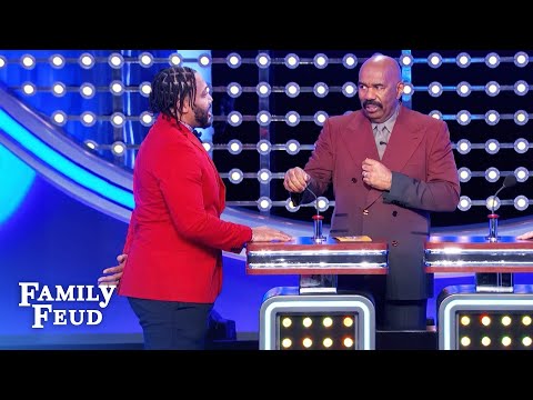 4 things that make you walk funny after riding them.