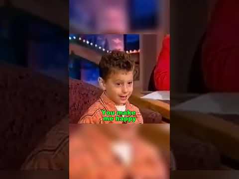 WWE Wrestlers as Kids