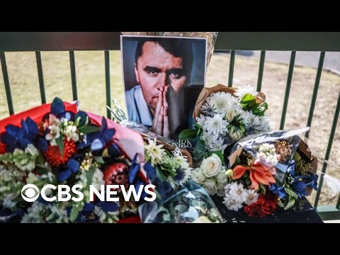 Search continues for Charlie Kirk’s killer, examining Kirk’s impact on politics, more | The Takeout