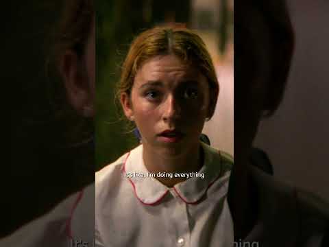 A Universal Experience. | The Runarounds