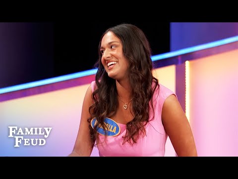 Fill in the BLANK. _____ love.