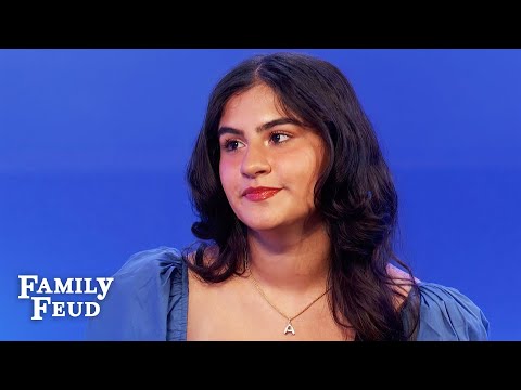 Your husband cheated. Who’s the 1st person you tell?