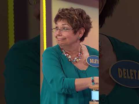 _____ only requires two. But more’s better! #shorts