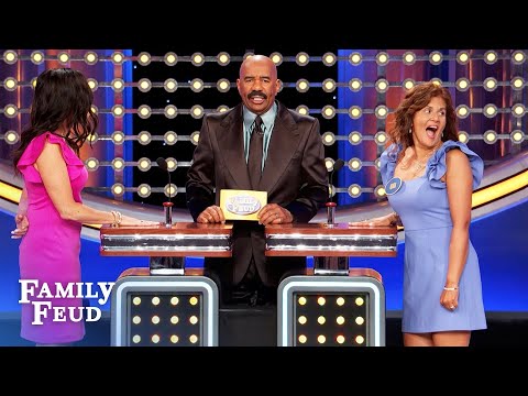 7 things you take away when your husband misbehaves.