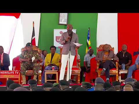🔥🔥🔥‎‎”AVOID EXCUSES, A MAN WHO CHASE A COW WITH SLIPPERS WILL COME BACK WITH STORIES” DIG MASENGELI