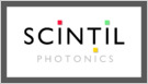 France-based Scintil Photonics, which is developing integrated photonic system-on-chips for AI infrastructure, raised a M Series B led by Yotta and NGP (Tamara Djurickovic/Tech.eu)