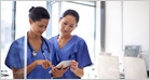 Penguin Ai, which offers AI-powered tools for administrative tasks to healthcare payers and providers, raised .7M, including a M Series A led by Greycroft (Jessica Hagen/Mobi Health News)