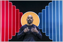 Databricks’ head of AI, Naveen Rao, is transitioning to an advisory role; source: his next venture will focus on a next-gen computer to address rising AI costs (Bloomberg)