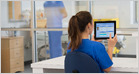 Copenhagen-based Teton.ai, which offers an AI companion to help nurses monitor patients and improve workflows, raised a M Series A led by Plural (Anthony Vecchione/Mobi Health News)