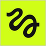 AI video generation startup Higgsfield raised a M Series A led by GFT Ventures (Amit Chowdhry/Pulse 2.0)