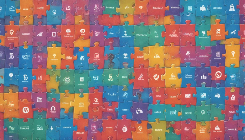 Making your WordPress site multilingual with translation plugins