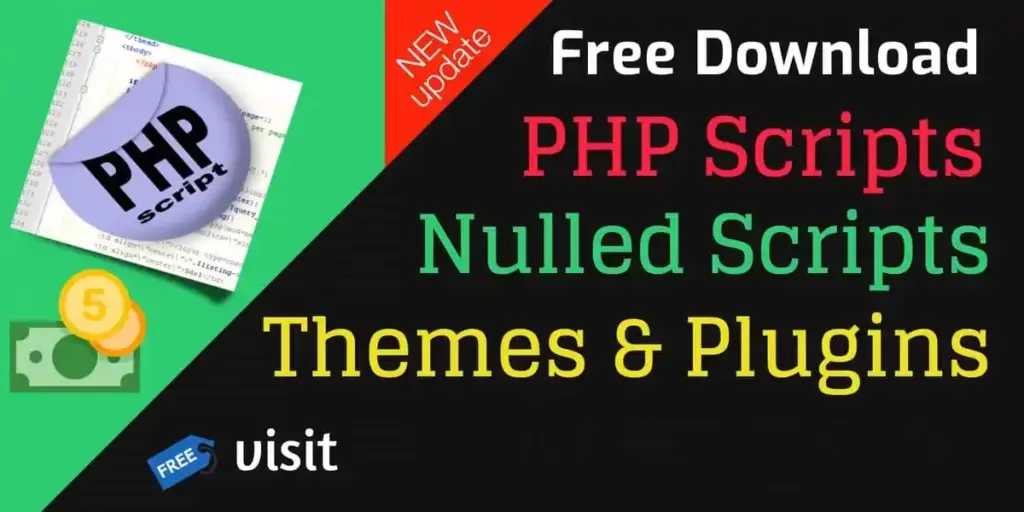আরিয়ানের জন্য শাহরুখ-কাজলের মিলন – Nulled PHP Scripts,Theme,Plugins