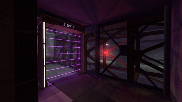 Project Capture Update and Showcase