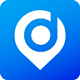 Droptaxi White Label Taxi App Software Script