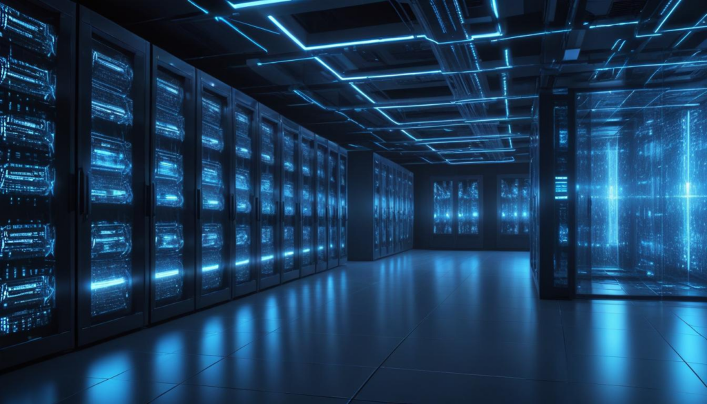 WordPress CDN integration guide for faster content delivery