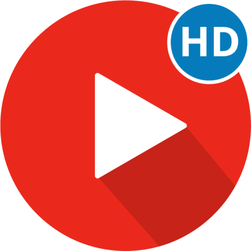 HD Video Player All Formats 12.1.367 (Premium) (Armeabi-v7a, Arm64-v8a) APK for Android
