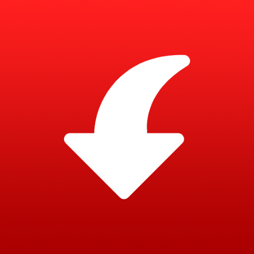 Pinterest Video Downloader 1.13.0 (Premium) APK for Android