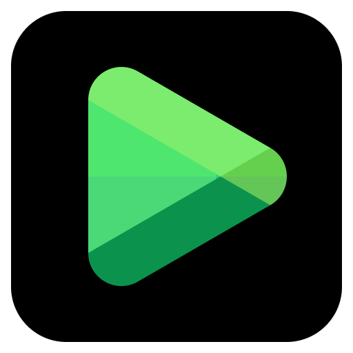 GreenTuber block ads on videos 0.1.8.1 (Premium) (Extra Mod+) APK for Android