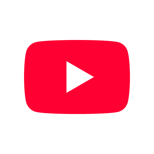 YouTube 20.14.43 (ReVanced) (NonRoot) (v5.45.0) (All in One) APK for Android