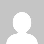 PinUp APK » PinUp AZ yukle – NULLPARTY