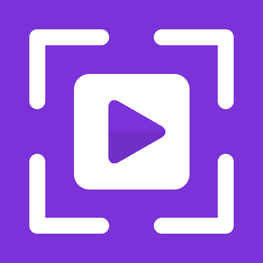 Video Resizer 2.4 B18 (Pro) (Arm64-v8a) APK for Android