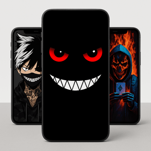 Wallpaper 4K HD 3.59.01 (Premium) APK for Android