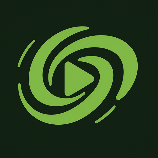 IPTVverse 2.1.0 (Pro) (Armeabi-v7a, Arm64-v8a) APK for Android