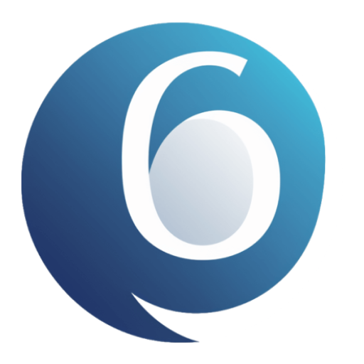 Button Master 4.5 B247 (Paid, Patched) (Armeabi-v7a, Arm64-v8a) APK for Android