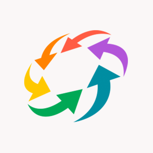 Ace Stream 3.2.14.5 APK for Android