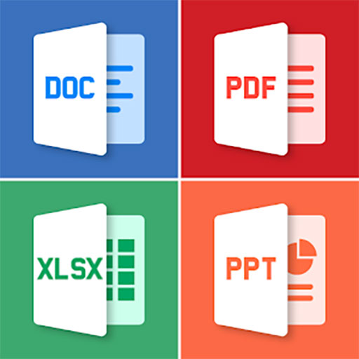 All Document Reader and Viewer 3.0.1 (Premium) (Arm64-v8a) APK for Android