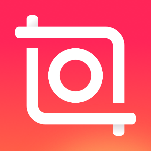 Video Editor & Maker 2.170.1512 (Pro) APK for Android