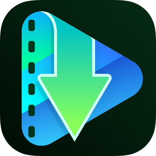 MovieBox 3.0.10.1030.03 (Premium) (Mod) (Non-Geo Bypass) APK for Android