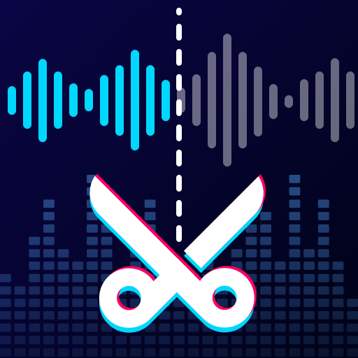 Audio Editor 2.01.20.1024 (Pro) APK for Android