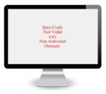 Turbo Website Reviewer – In-depth SEO Analysis Tool | Babiato Forums